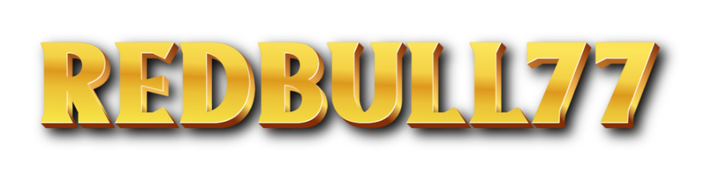 redbull77